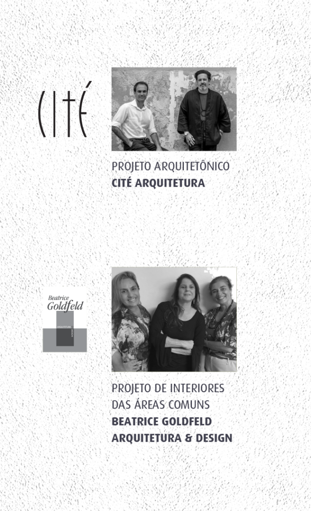 cite-arquitetura