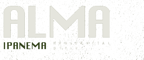 logo-alma-ipanema-br