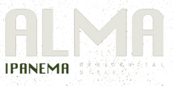 logo-home-alma-ipanema