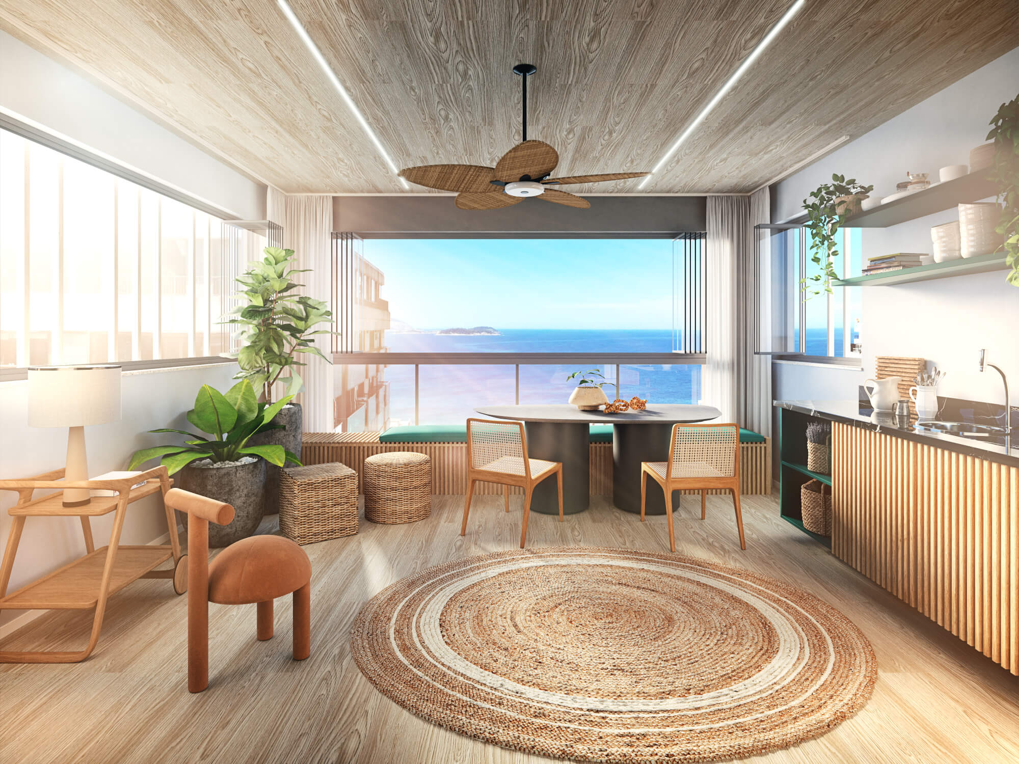 varanda-alma-ipanema