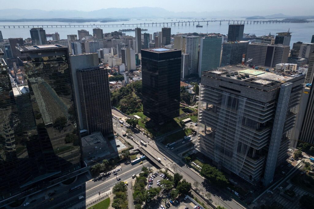 chile-studios-centro-rj