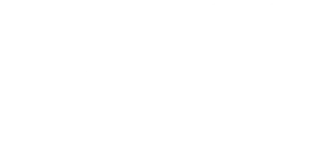 logo-somos-lapa