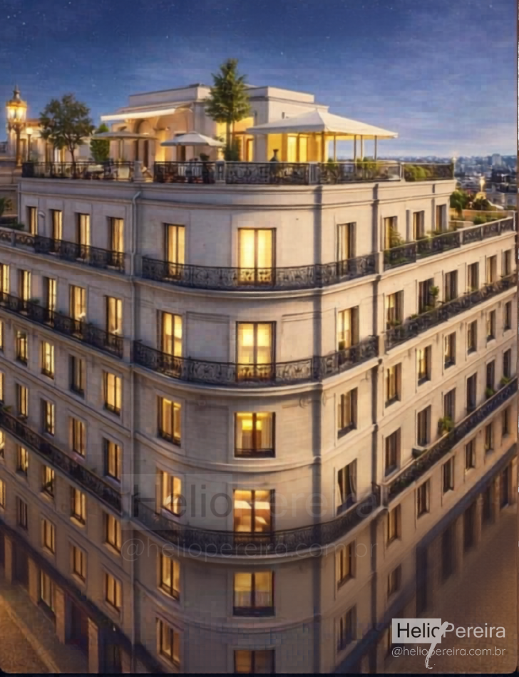 lumiere-studios-boutique-detalhe