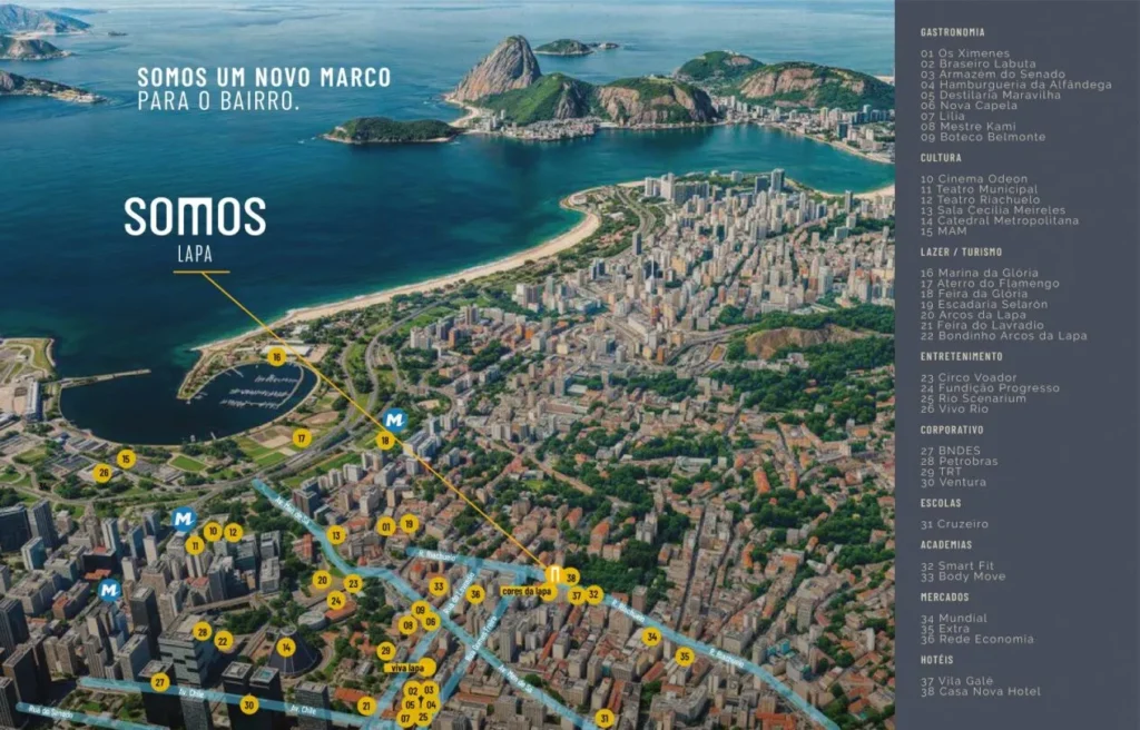 mapa-somos-lapa