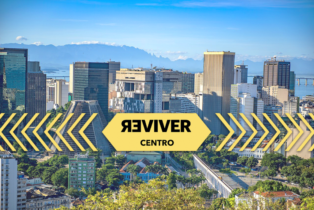 reviver-centro-rj
