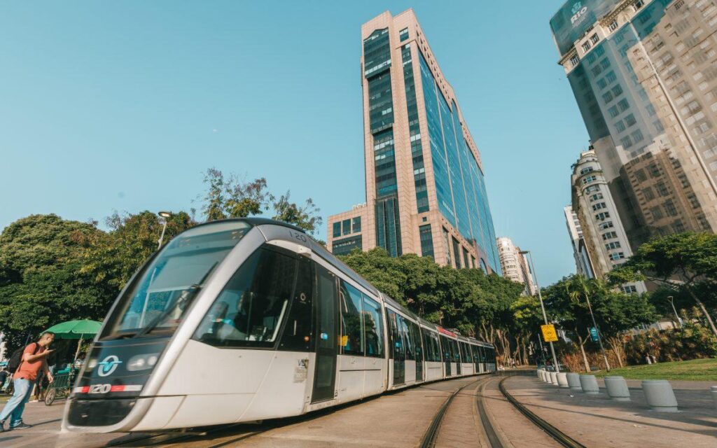 vlt-studios-centro-rj