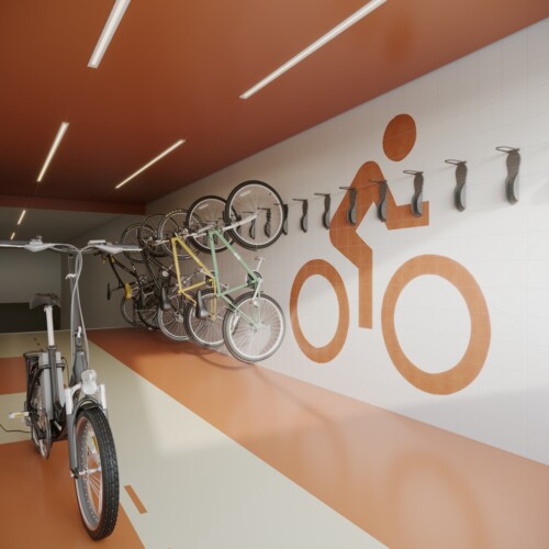 alma-ipanema-bike