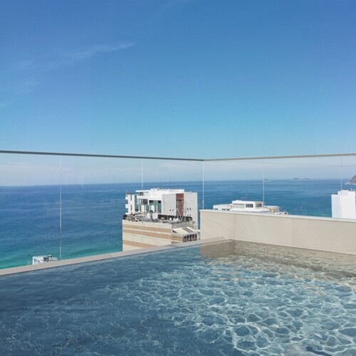 alma-ipanema-piscina