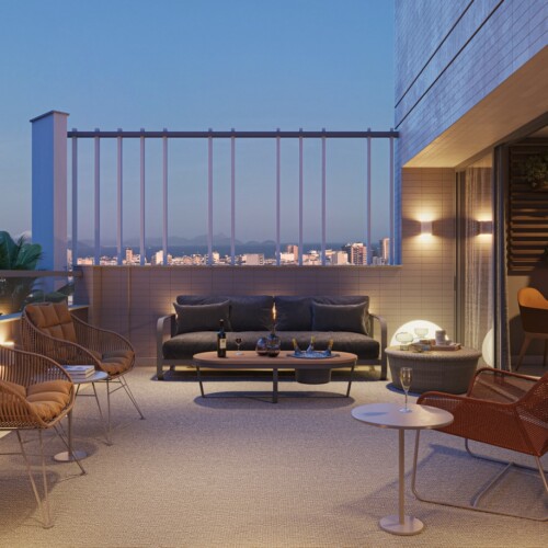 alma-ipanema-rooftop