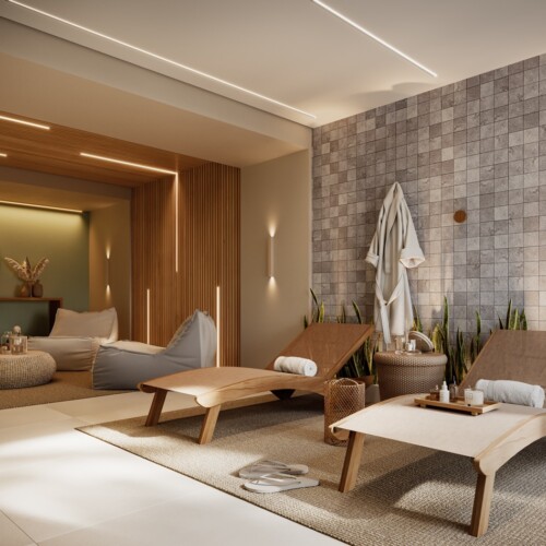 alma-ipanema-spa