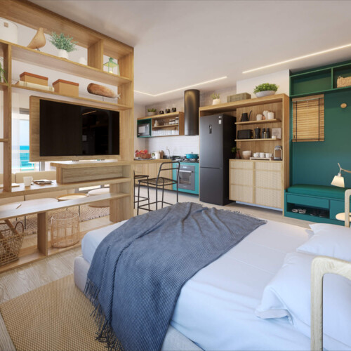 sala-alma-ipanema