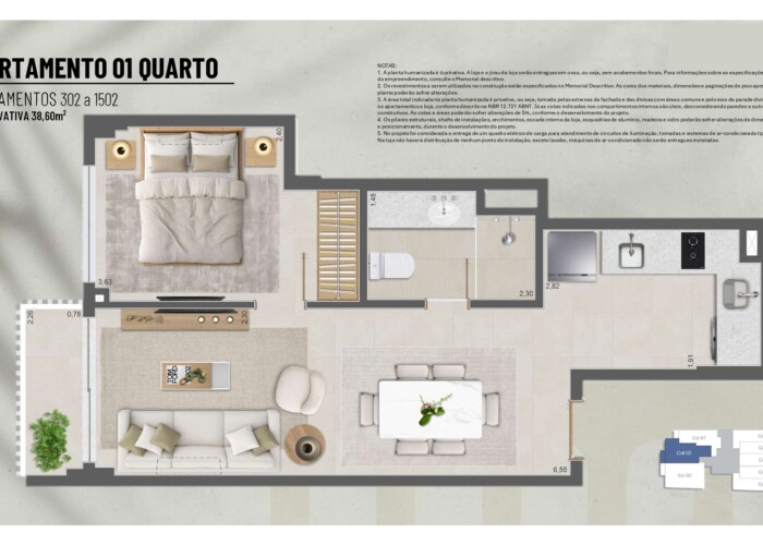 Somos-lapa-1quarto