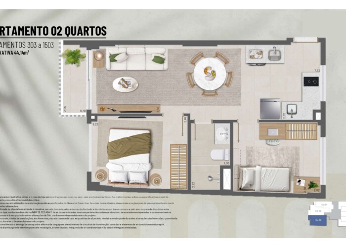 Somos-lapa-2quartos