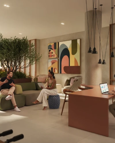 Super Lobby 5-somos-lapa