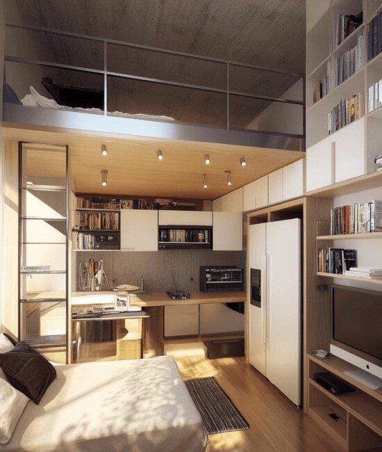 alto-lumiere-studios-boutique