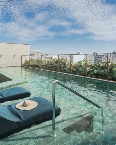 piscina-somos-lapa