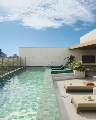 piscina2-somos-lapa