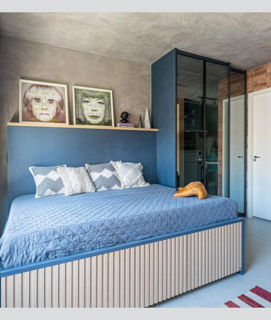 studio-lumiere-studios-boutique