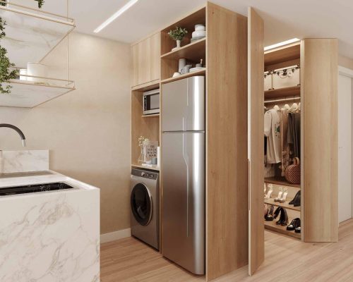 Be-in-rio-leopoldo-miguez-cozinha