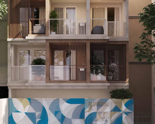 Be-in-rio-leopoldo-miguez-entrada