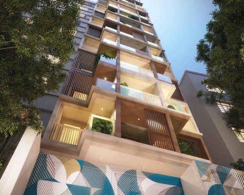 Be-in-rio-leopoldo-miguez-fachada