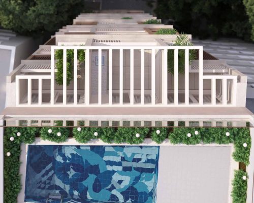 Be-in-rio-leopoldo-miguez-íscina