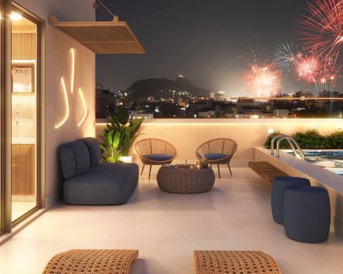 Be-in-rio-leopoldo-miguez-lazer