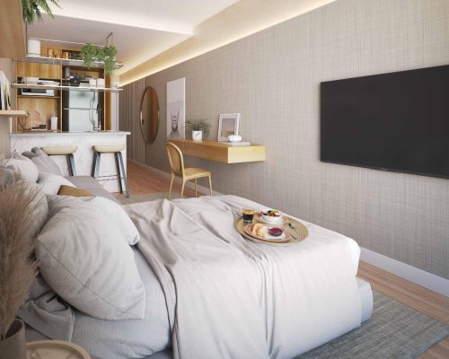 Be-in-rio-leopoldo-miguez-quarto