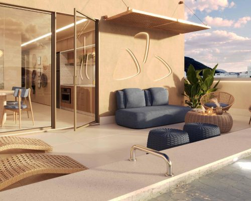 Be-in-rio-leopoldo-miguez-rooftop