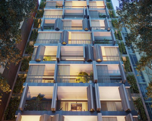 Oui-ipanema-Studios-fachada