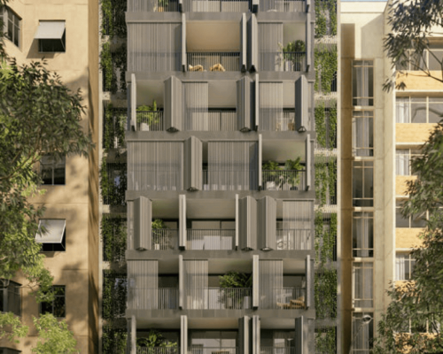 Oui-ipanema-Studios-fachada2