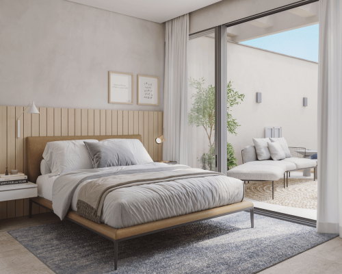 Oui-ipanema-Studios-quarto