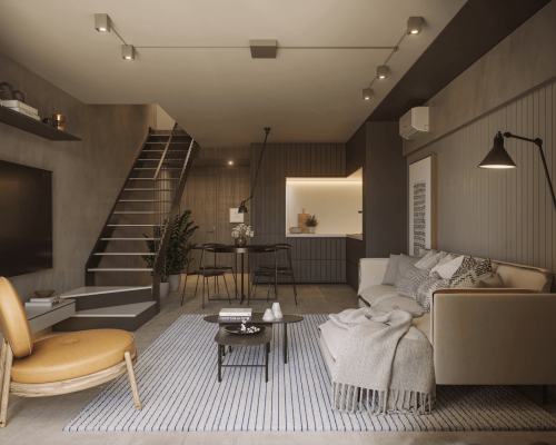 Oui-ipanema-Studios-sala-cobertura