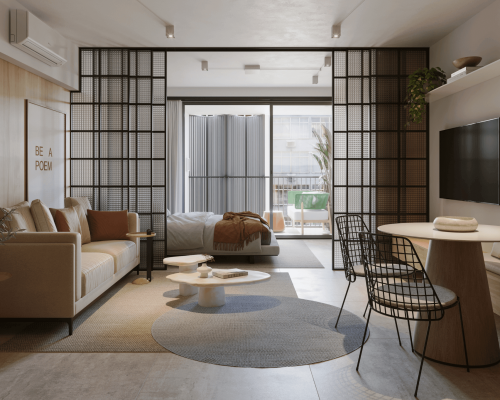 Oui-ipanema-Studios-sala