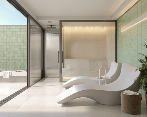 Oui-ipanema-Studios-sauna