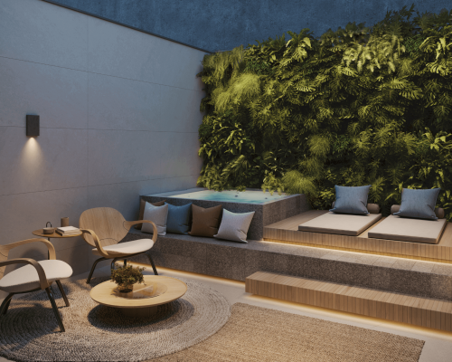 Oui-ipanema-Studios-terraço