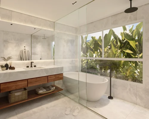 Rio-signature-banheira