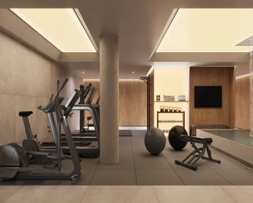 Rio-signature-fitness