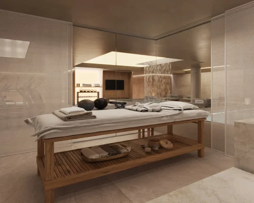 Rio-signature-massagem