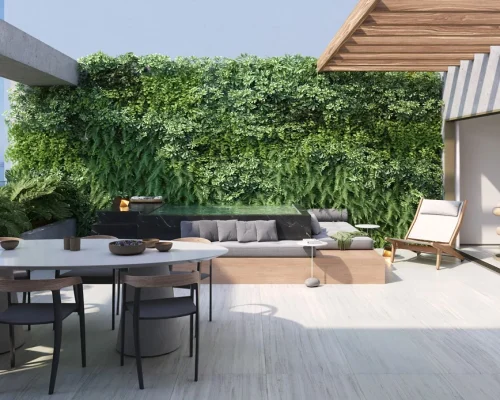 Rio-signature-rooftop