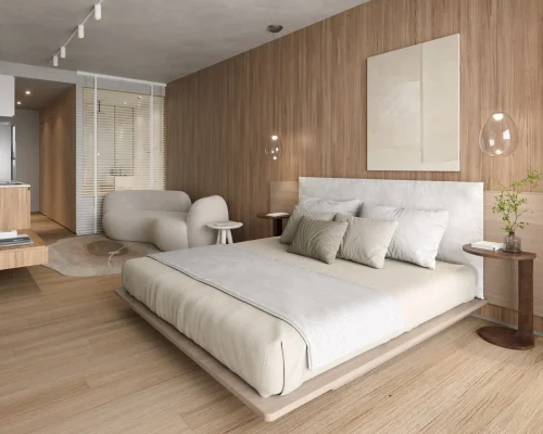 Rio-signature-studio