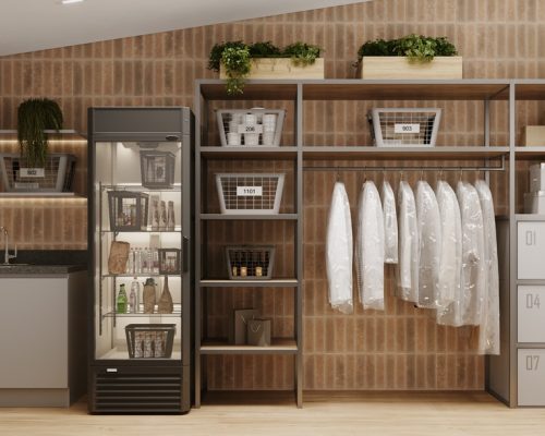 alma-ipanema-delivery