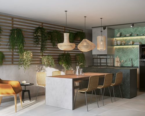 alma-ipanema-gourmet