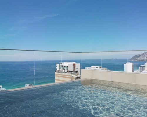 alma-ipanema-piscina