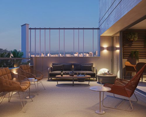 alma-ipanema-rooftop