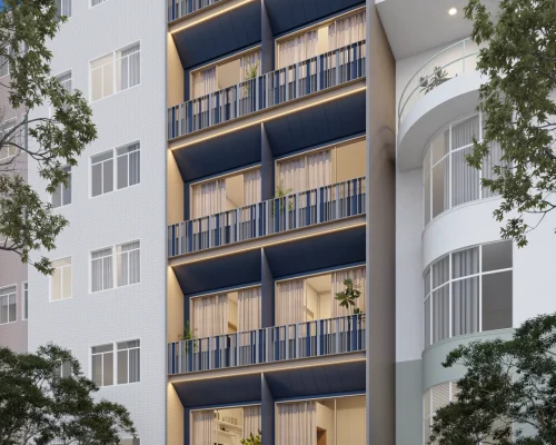 amare-arpoador-fachada