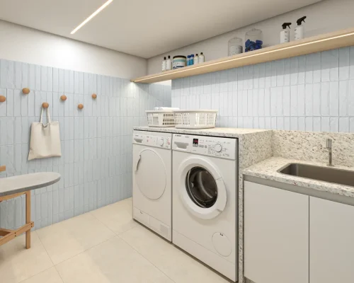 amare-arpoador-lavanderia