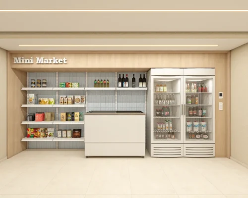 amare-arpoador-market