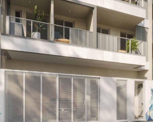 be-in-rio-arpoador-acesso