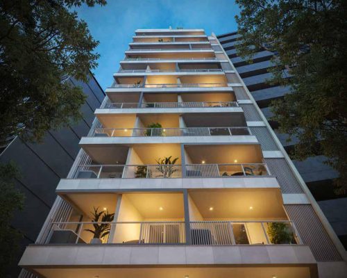 be-in-rio-arpoador-fachada2